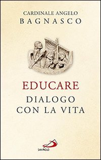 Educare