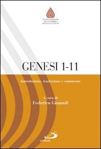Genesi 1,1-11,26