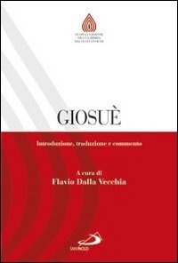 Giosuè