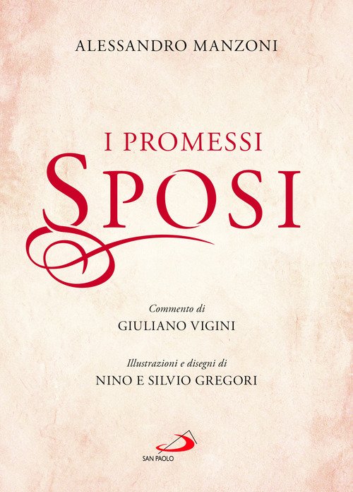 I promessi sposi