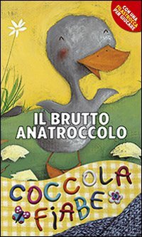 Il brutto anatroccolo
