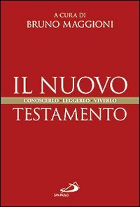 Il Nuovo Testamento