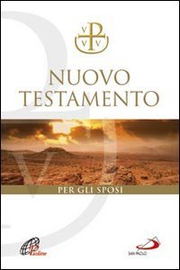 Il Nuovo Testamento
