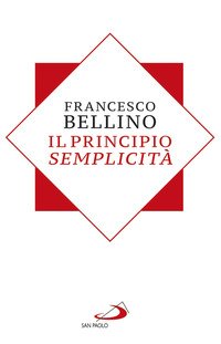 Il principio semplicità