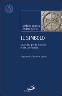 Il simbolo