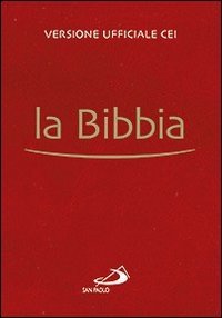 La Bibbia