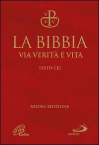 La Bibbia