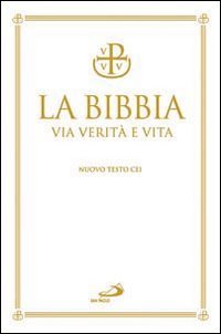La Bibbia