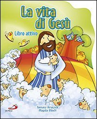 La vita di Gesù