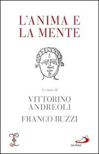 L'anima e la mente
