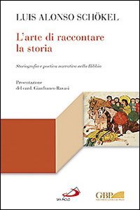 L'arte di raccontare la storia