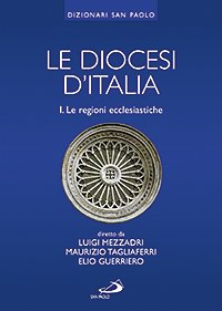 Le diocesi d'Italia