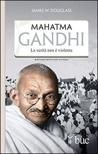 Mahatma Gandhi