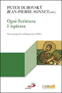Ogni Scrittura è ispirata