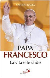 Papa Francesco
