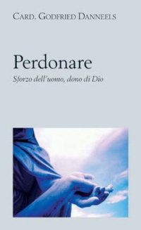 Perdonare