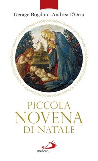 Piccola novena di Natale