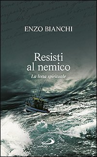 Resisti al nemico