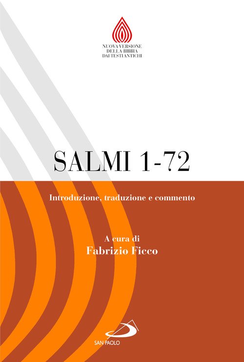 Salmi 1-72