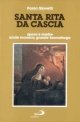 Santa Rita da Cascia