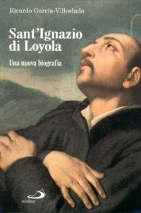 Sant'Ignazio di Loyola