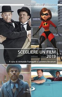 Scegliere un film 2019