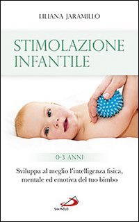 Stimolazione infantile