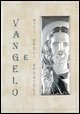 Vangelo e Atti degli Apostoli