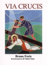 Via crucis