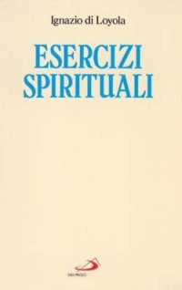 Esercizi spirituali