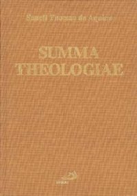 Summa theologiae