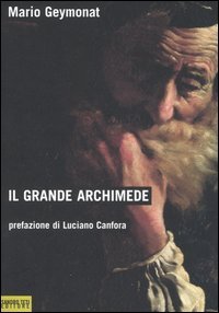 Il grande Archimede