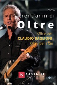 Trent'anni di oltre
