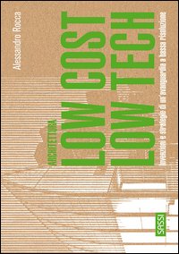 Architettura low cost/low tech