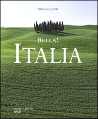 Bella! Italia