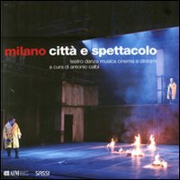 Milano