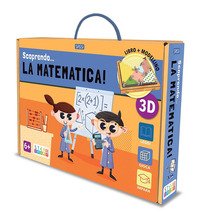 Scoprendo... la matematica!