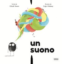 Un suono