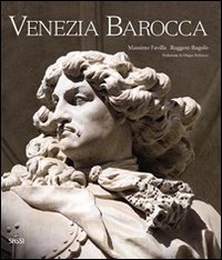 Venezia barocca