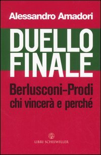 Duello Finale