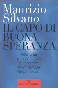 Il Capo Di Buona Speranza