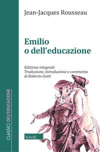 Emilio o dell'educazione