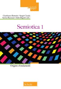 Semiotica