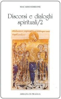 Discorsi e dialoghi spirituali