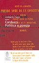 Carducci