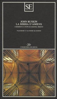 La bibbia di Amiens