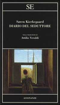 Diario di un seduttore