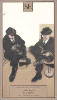 Il doppio