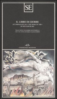Il libro di Giobbe