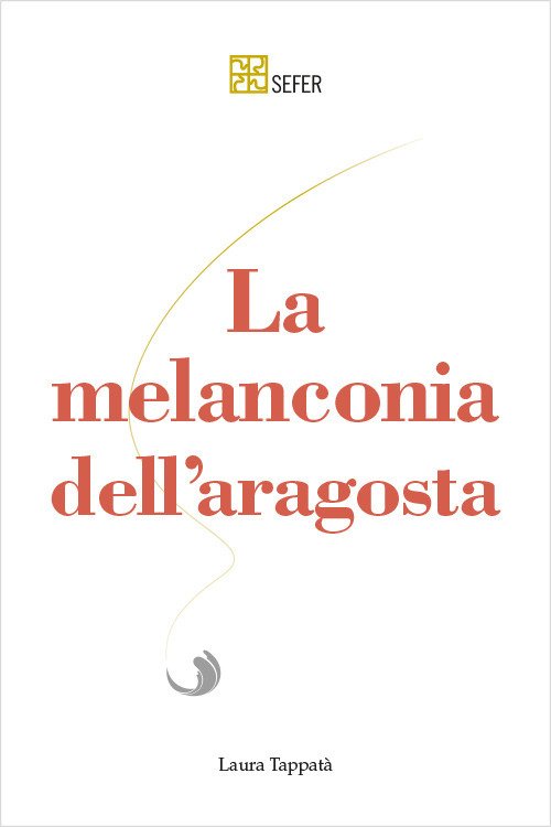 La melanconia dell'aragosta
